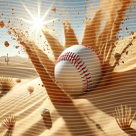 20oz integrate-EJ-6642